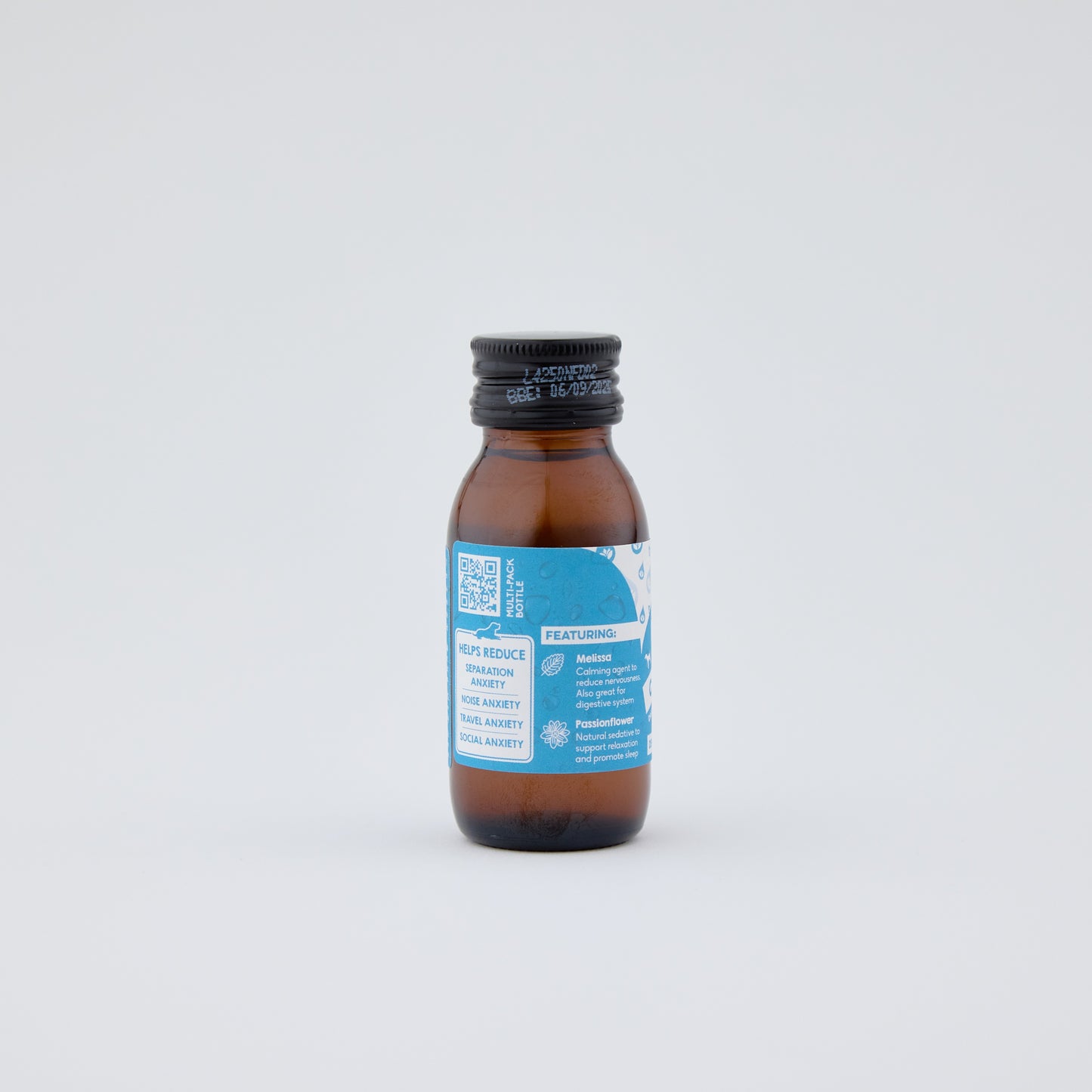 Calming (28 x 60ml)