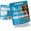 Calming Powder (2-Pack) for Small & Medium Dogs - Natural Dog Anxiety Support - 84g