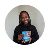 Kanyiha Mbogori