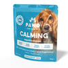 Calming Pouch (1 Pack)