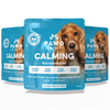 Calming Pouch (3 Pack)
