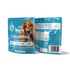 Calming Pouch (2 Pack)