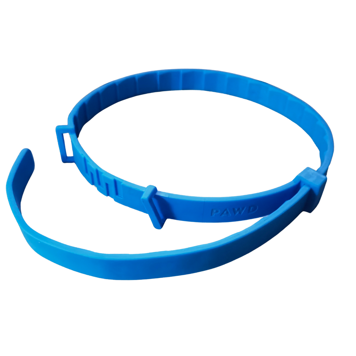 PAWD Calming Collar