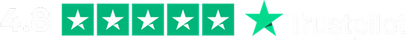 Rating Stars